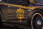 Nissan GT-R Pursuit 23 2017 года